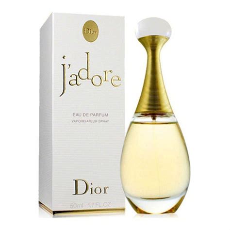 dior ohrringe j'adore|DIOR J'adore Eau de Parfum 100ml Limited Edition .